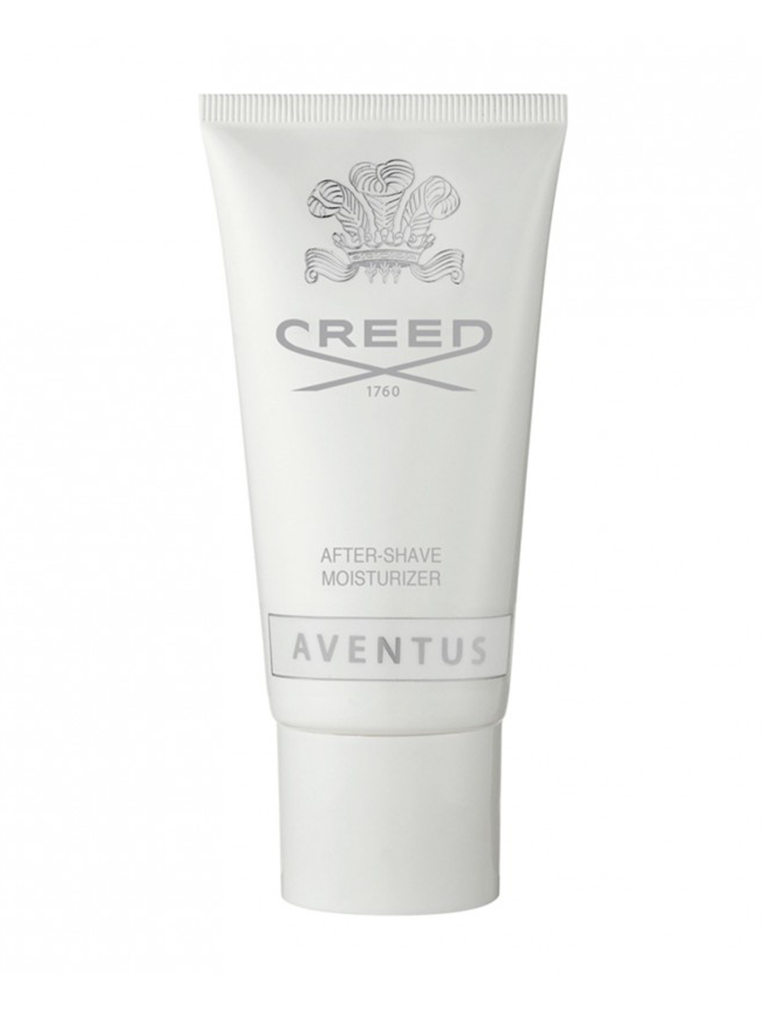 balm aventus